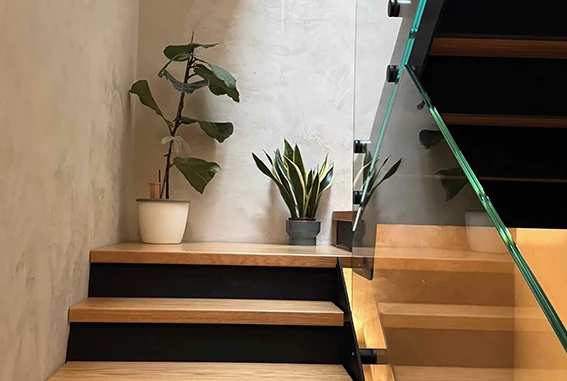 Casa V